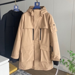 몽클레어  M-749383