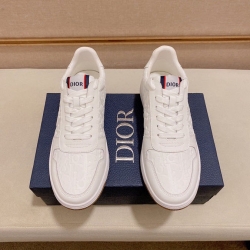 디올  D-578473