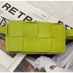 보테가베네타 벨트백 BV639368