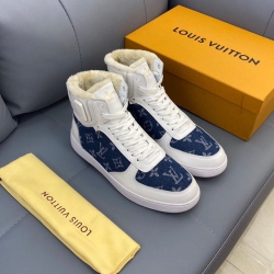 루이비통 LV-854984