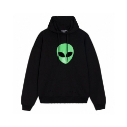 발렌시아가  B-58984