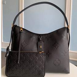 루이비통 캐리올 MM M46289