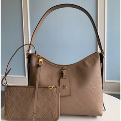 루이비통 캐리올 PM M46288