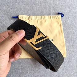 루이비통 LV-7483