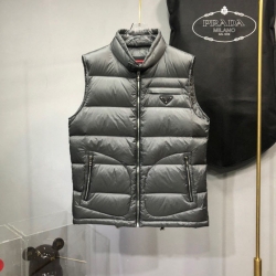 프라다 P-64374783