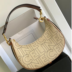 셀린느 핸드백 193953