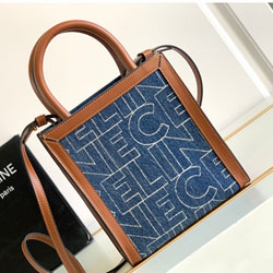 셀린느 핸드백 191542