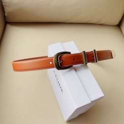 셀린느   C-74394