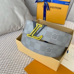 루이비통 LV-85948