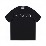 지방시 G-598439