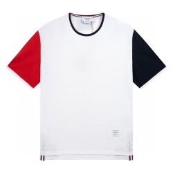 톰브라운  TB-79796