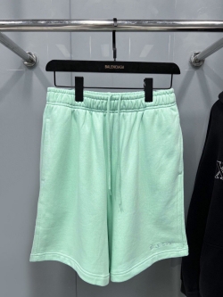 발렌시아가  B-75934839