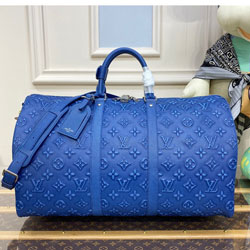 루이비통 키폴 반둘리에 50 M21375