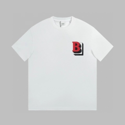 버버리   B-8977