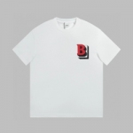 버버리   B-8977
