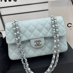 샤넬 플랩백 23cm AS1113