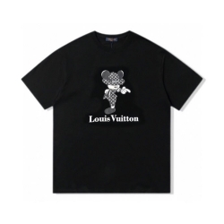 루이비통 LV-7583493