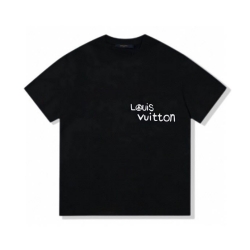 루이비통 LV-747493