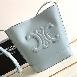 셀린느 토드백 0317