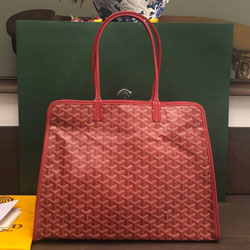 [고급형] 고야드 생루이백  GY230315