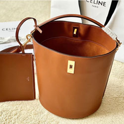 셀린느 토드백 19558