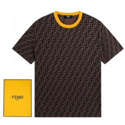 펜디 F-8787
