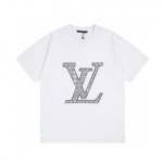 루이비통 LV-7879
