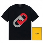 펜디 F-6878