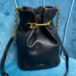 입생로랑 핸드백 686310