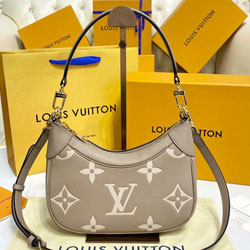 루이비통 바가텔 M46112