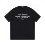 루이비통 LV-5783478