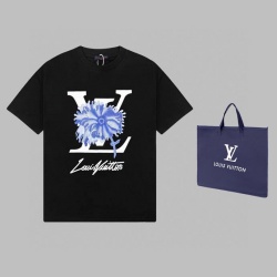루이비통 LV-748439