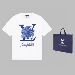 루이비통 LV-748473