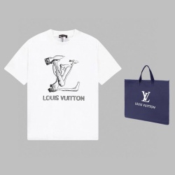 루이비통 LV-4734783