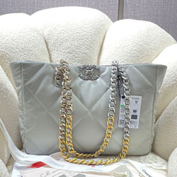 샤넬 핸드백 AS3660