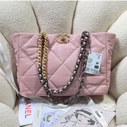 샤넬 핸드백 AS3660