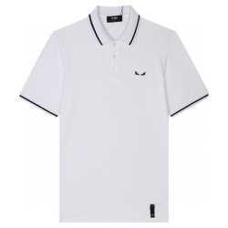 펜디 F-794843