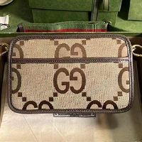 구찌 크로스백 [2가지 색상] 696075