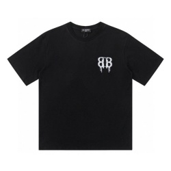 발렌시아가  B-134849