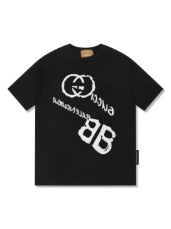 발렌시아가  B-15485
