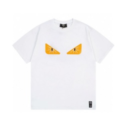 펜디 F- 47979