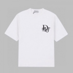 디올  D-12691