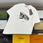 디올  D-15698