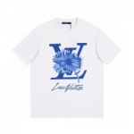 루이비통 LV-1496749