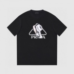 프라다 P-46431