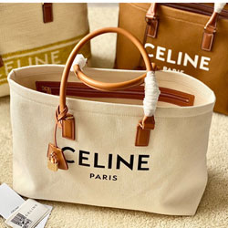 셀린느 핸드백 190062