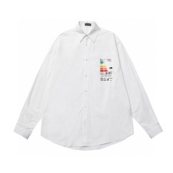 발렌시아가  B-15629