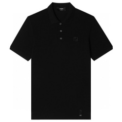 펜디 F-45695