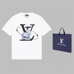 루이비통 LV-548131
