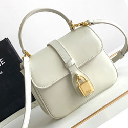 셀린느 핸드백 101343